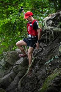 BIB: 
                            <button type="button" onclick="openModal(13674912)" class="btn btn-primary btn-sm float-right btn-popup" data-toggle="modal" data-target=".modal-high-quality">
                        <i class="fas fa-shopping-cart"></i> Add to Cart
                    </button>
                                            <button type="button" onclick="isThisMe(13674912, true)" class="btn btn-success btn-sm float-right btn-popup btn-isme hidden" data-toggle="tooltip" data-placement="bottom" title="นี่คือรูปของคุณใช่ไหม คลิกที่นี่เพื่อเอาเข้าอัลบั้ม">
                        <i class="fas fa-plus"></i> Add to album
                    </button>
                    <button type="button" onclick="isThisMe(13674912, false)" class="btn btn-warning btn-sm float-right btn-popup btn-isnotme hidden">
                        <i class="fas fa-ban"></i> Remove from album
                    </button>